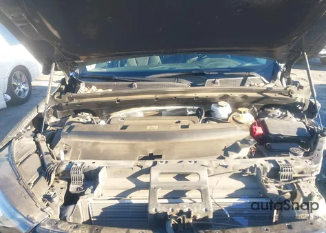 2023 Buick Envision Preferred Fwd from USA, damaged, VIN LRBAZLR46PD099233